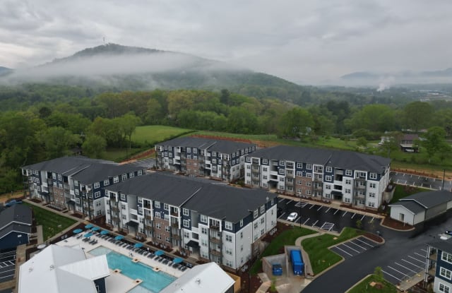 Birch Hill photos photos