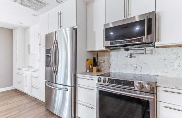 196 S Grant Avenue photos photos