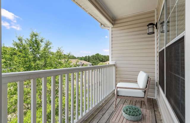 Arbor Place photos photos