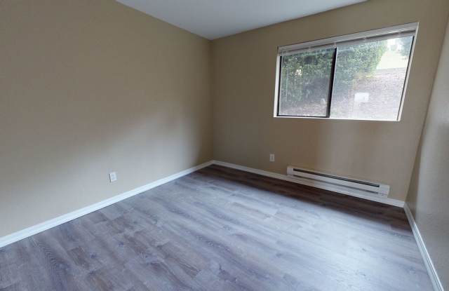 2 Bedroom Condo in Sunn Fjord - Community Amenities Incl. - Available 5/29 photos photos