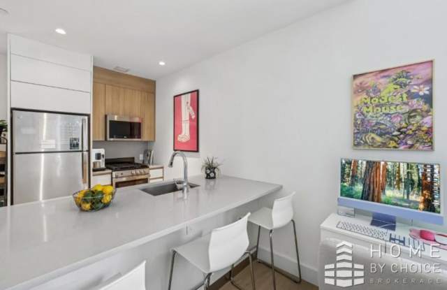 378 Weirfield Street photos photos