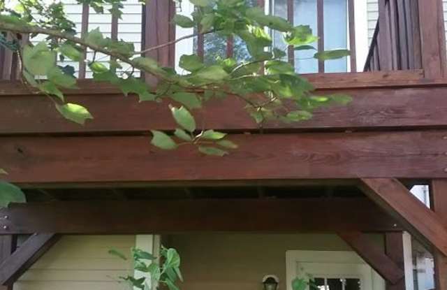 11009 Sentry Ridge Rd. Gallery 2
