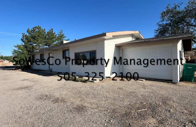 Newly Remodeled 3 Bed 2 Bath Home photos photos Newly Remodeled 3 Bed 2 Bath Home photos photos