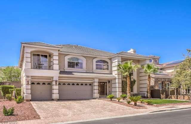 4453 Melrose Abbey Place photos photos