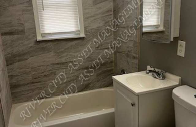 Hidden Gem!  Available Now! Gallery 3