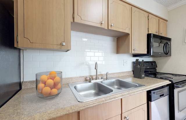 Woodmere photos photos