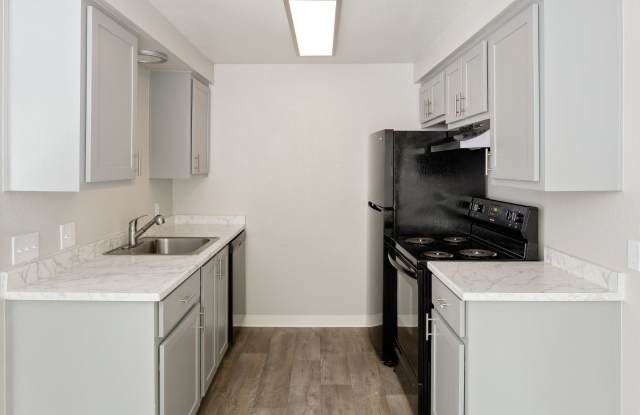 Aspire Oregon City photos photos