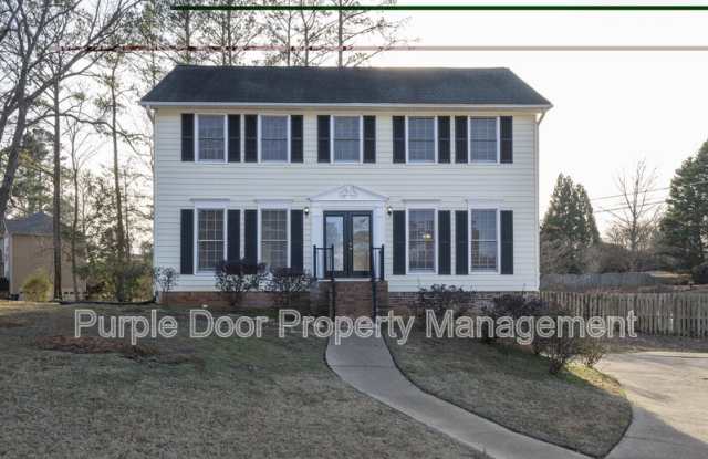 4281 Keheley Lake Drive photos photos 4281 Keheley Lake Drive photos photos