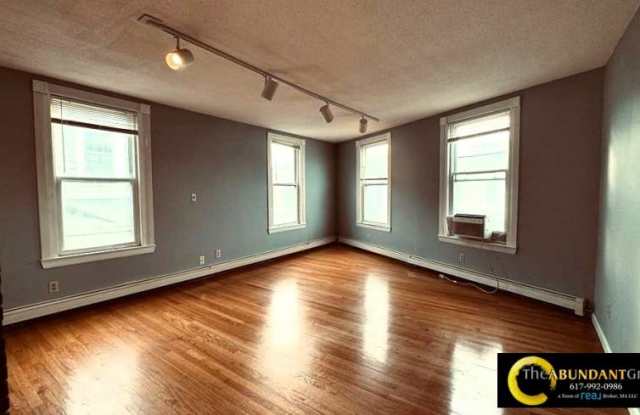 62 River St. Gallery 2
