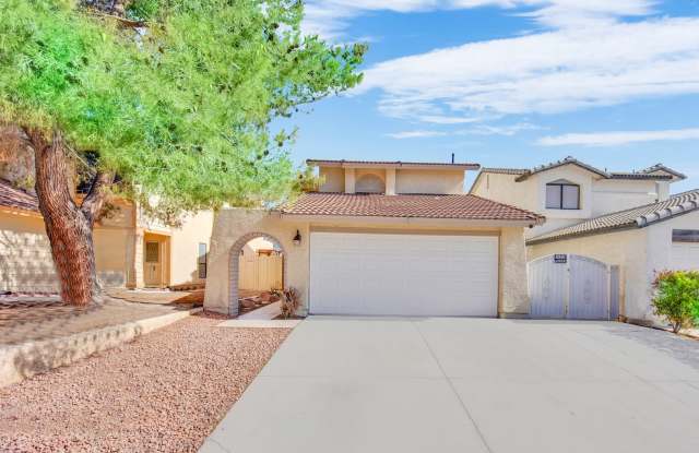 Beautiful 5 bedroom 2.5 bathroom pool home in West Las Vegas! photos photos Beautiful 5 bedroom 2.5 bathroom pool home in West Las Vegas! photos photos
