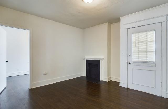 3937-3939 Troost Ave photos photos