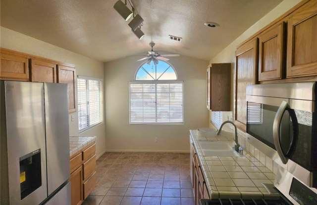 1238 Pagentry Drive Gallery 4