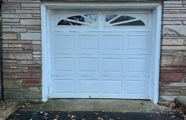 297 Cambourne Drive Gallery 4