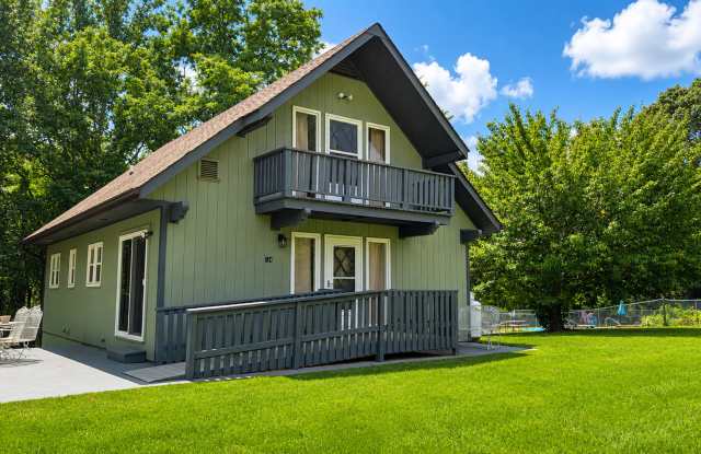 Well maintained Swannanoa Rental Home! photos photos Well maintained Swannanoa Rental Home! photos photos