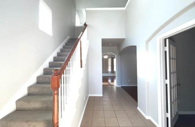 417 Perkins Drive Gallery 4