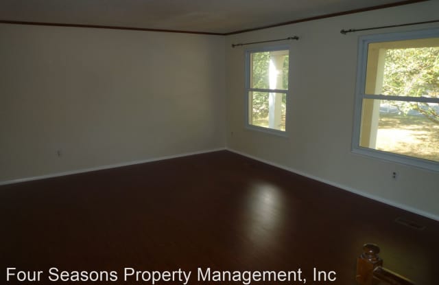 7425 Dotts Court Gallery 3
