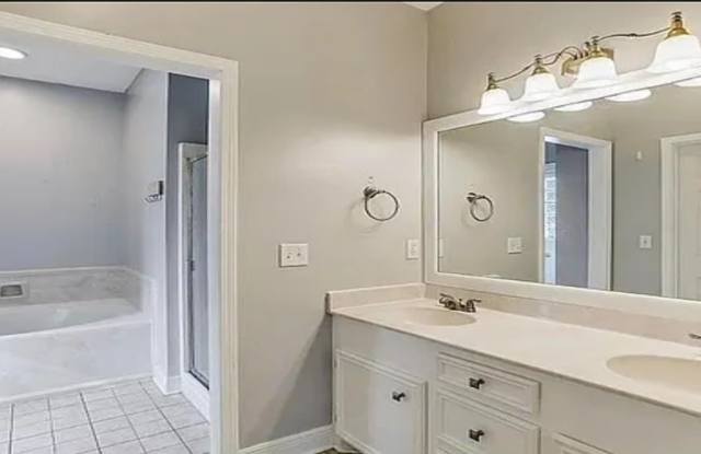 657 Rutherford Avenue - 657 Rutherford Avenue, Trenton, NJ 08618