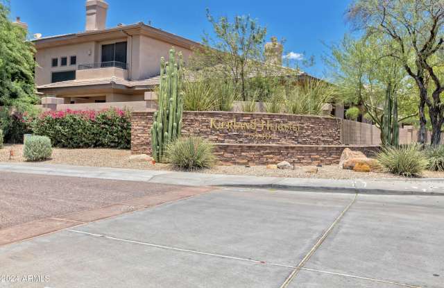 15240 N CLUBGATE Drive unit: 150 photos photos