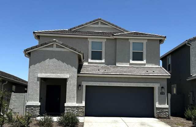 2116 W Sable Avenue photos photos