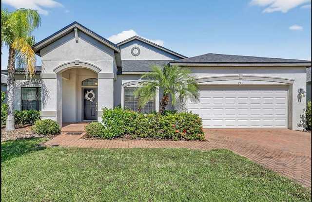 743 129th Street Northeast photos photos