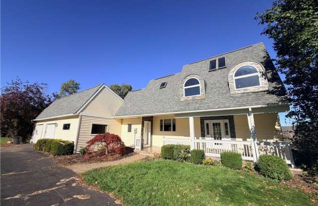 5 Valley View Drive Gallery 1