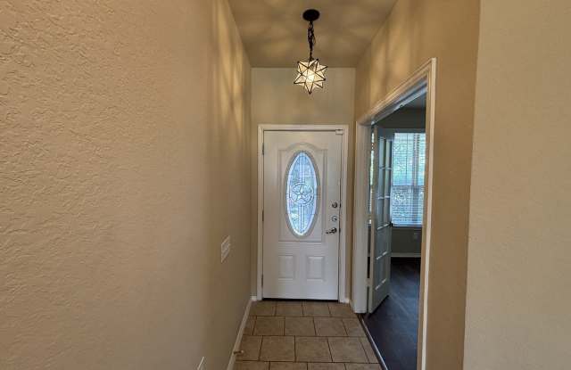 7118 HIBISCUS FLS Gallery 2