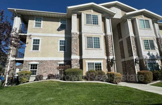 84 N 1280 W K102 - 84 North Spencer Road, Pleasant Grove, UT 84062