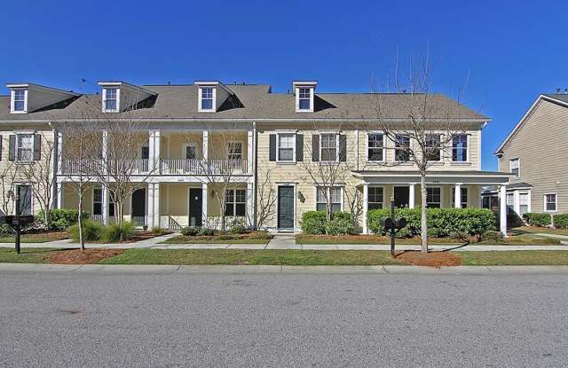 2405 Kings Gate Lane photos photos