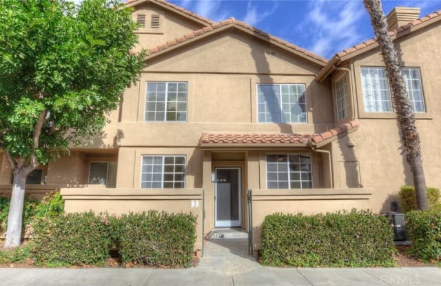 3 Promontory - 3 Promontory Park, Aliso Viejo, CA 92656