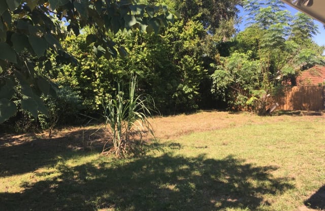 3608 Whittier St - 3608 North Whittier Street, Tampa, FL 33619