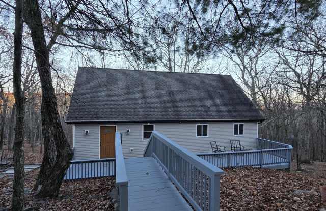 107 Berkshire Court photos photos