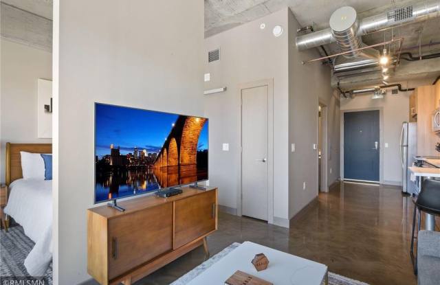 728 3rd Street N Gallery 4