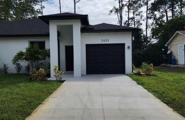 2431 Lola Avenue S photos photos 2431 Lola Avenue S photos photos