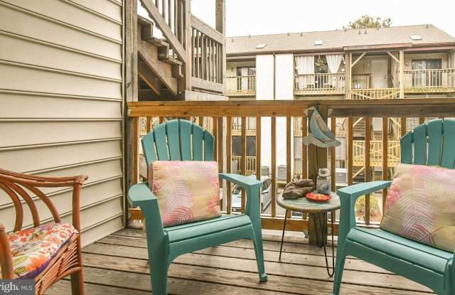 14300 JARVIS Avenue unit: A20101 photos photos 14300 JARVIS Avenue unit: A20101 photos photos