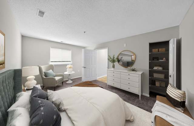 Eagle Rock Apartments at Belcamp Gallery 3