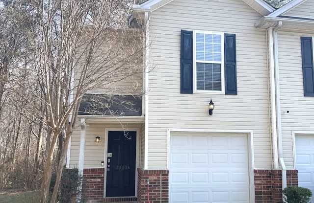 3112 Alder Way Unit photos photos