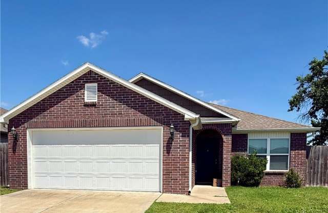 1334 S Kingfisher Lane photos photos