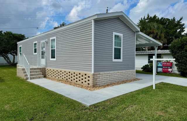 887 East Colonial Circle photos photos