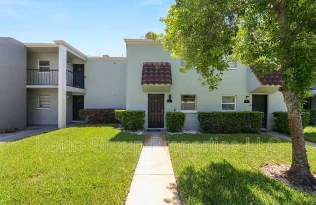 2862 Somerset Park Dr Gallery 2