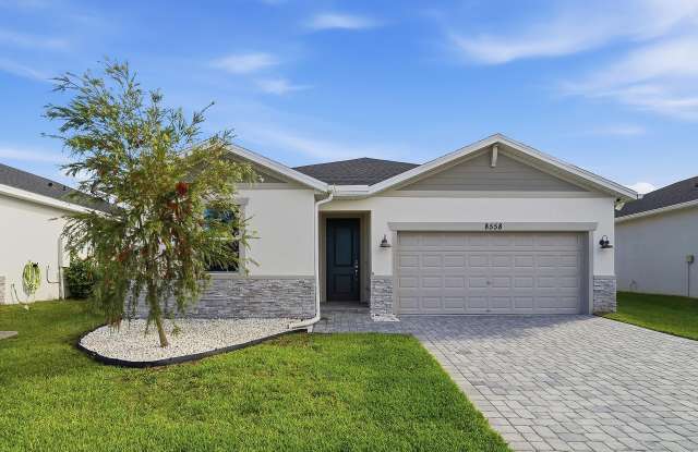 8558 Dahlia Circle photos photos