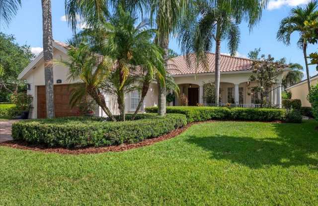 8465 Belize Place Gallery 1