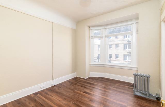 1030-1042 Polk photos photos