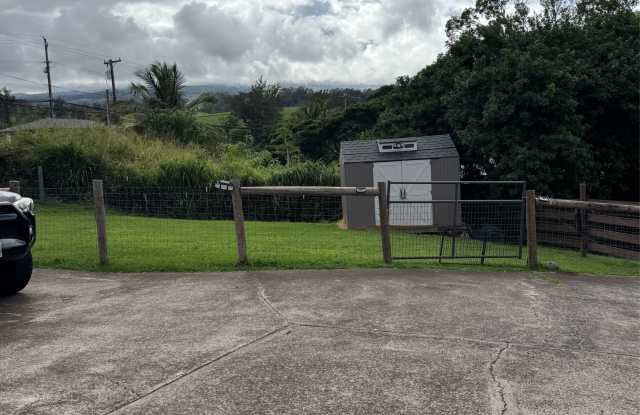 40 Puia Place - 3 Gallery 2