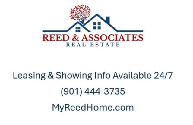 2265 Cordes Road Gallery 2
