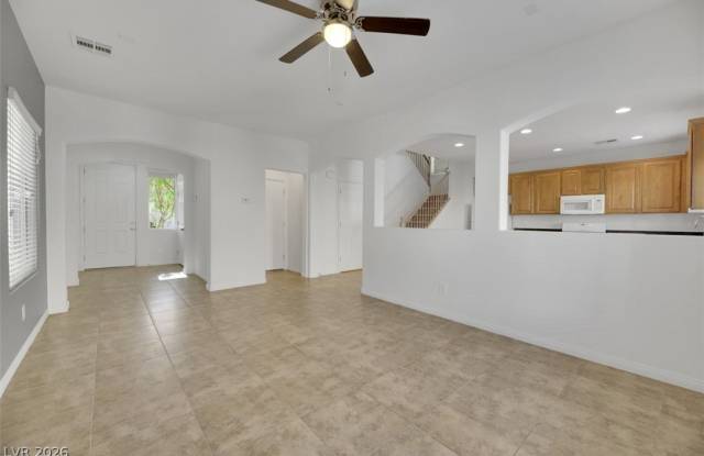 9366 Fitzwilliam Avenue Gallery 4