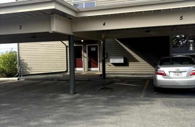 123 E 24th Avenue photos photos