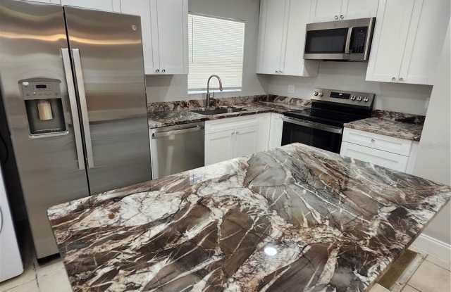 15406 AVALON AVENUE photos photos 15406 AVALON AVENUE photos photos