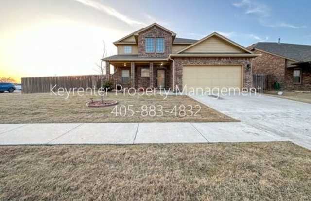 2409 Rosa Circle photos photos