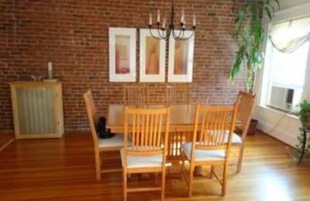 7 Auburn Ct. Gallery 2
