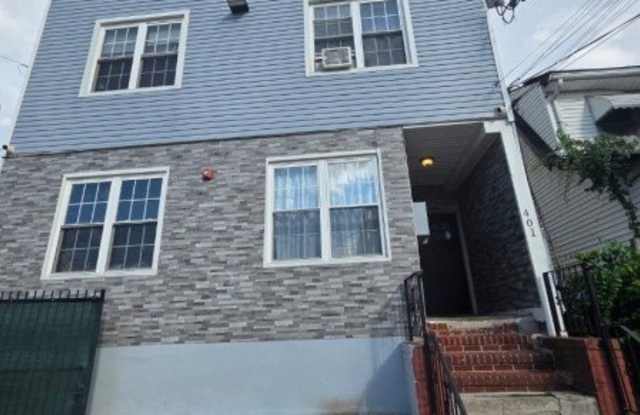 399-401 E 28Th St - 399-401 East 28th Street, Paterson, NJ 07514 399-401 E 28Th St - 399-401 East 28th Street, Paterson, NJ 07514